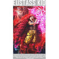 Japanese anime-JP 2774